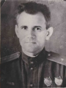 Лихобабин И.С.
