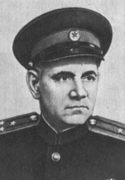 Лихобабин И.С.