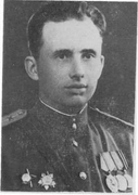 Межин И.А.