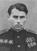 Звонцов В.М.